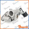 Vanne EGR pour FORD | 01-25174-SX, 6NU010171-171
